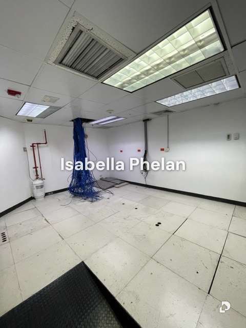 Oficina en La Castellana, Caracas – 7