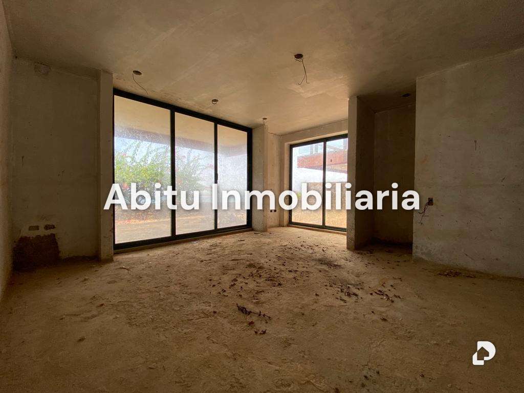 Apartamento en Pampatar, Margarita (sureste) – 11