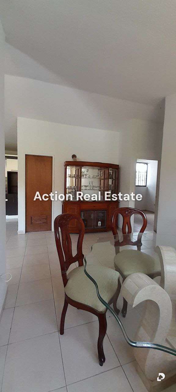 Apartamento en Los Teques, Altos Mirandinos – 6