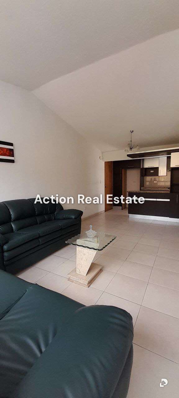 Apartamento en Los Teques, Altos Mirandinos – 2