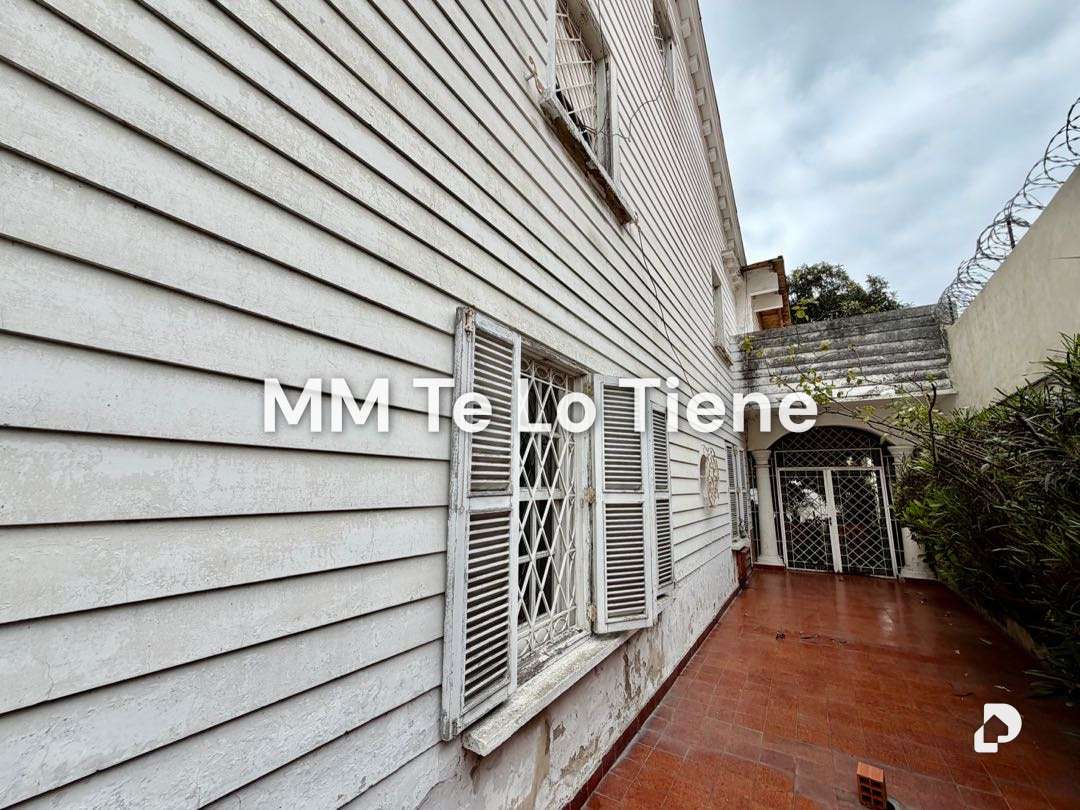 Casa en La Florida, Caracas – 7