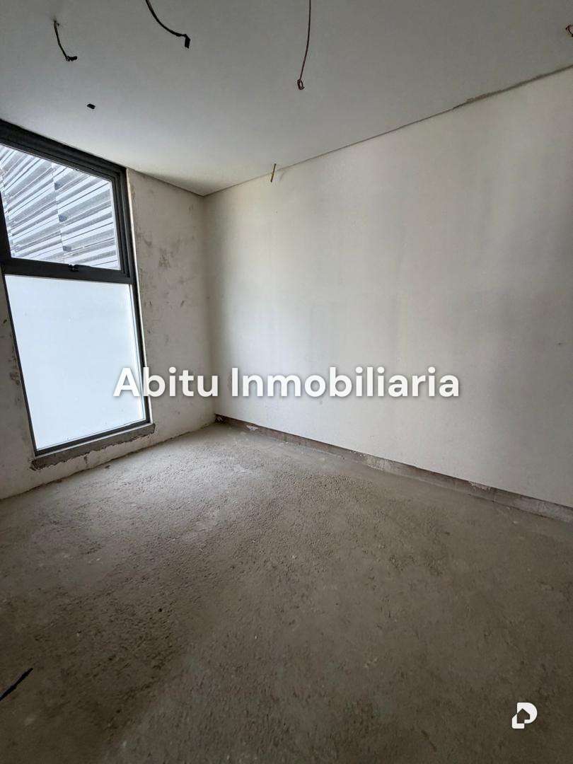 Apartamento en Altamira, Caracas – 16