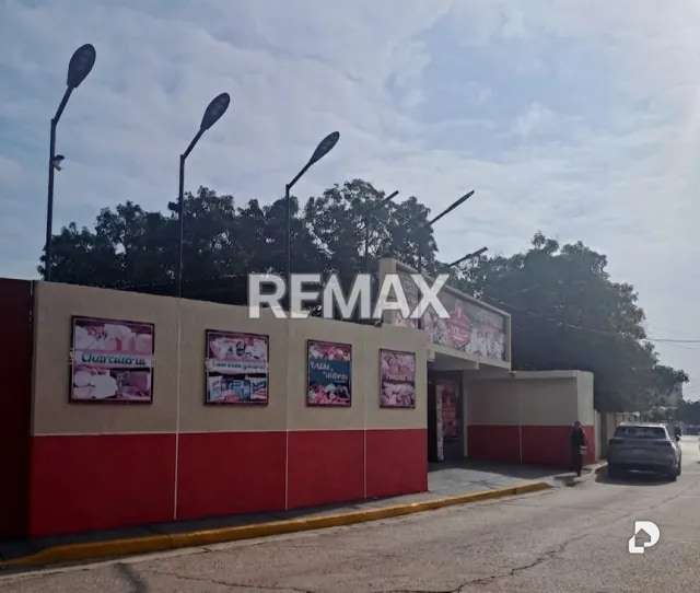 Local comercial en Barrio Gallo Verde, Maracaibo – 4