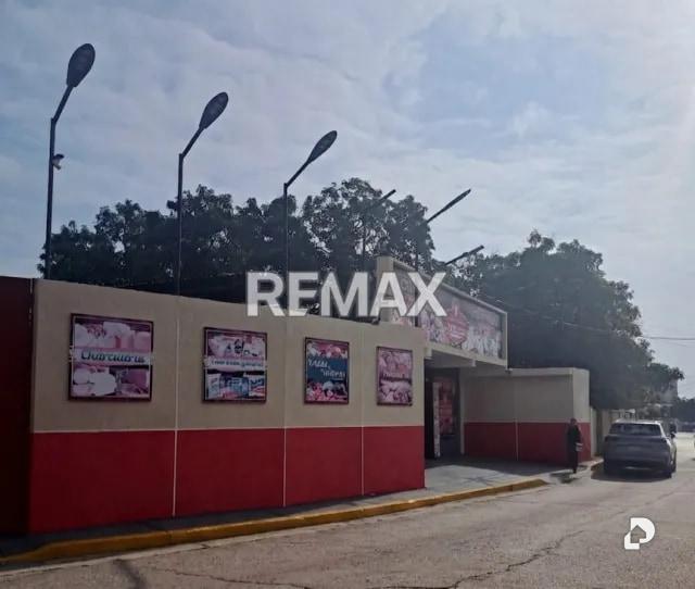 Local comercial en Barrio Gallo Verde, Maracaibo – 4