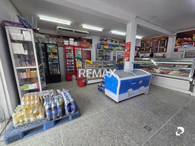 Local comercial en Barrio Gallo Verde, Maracaibo – 3