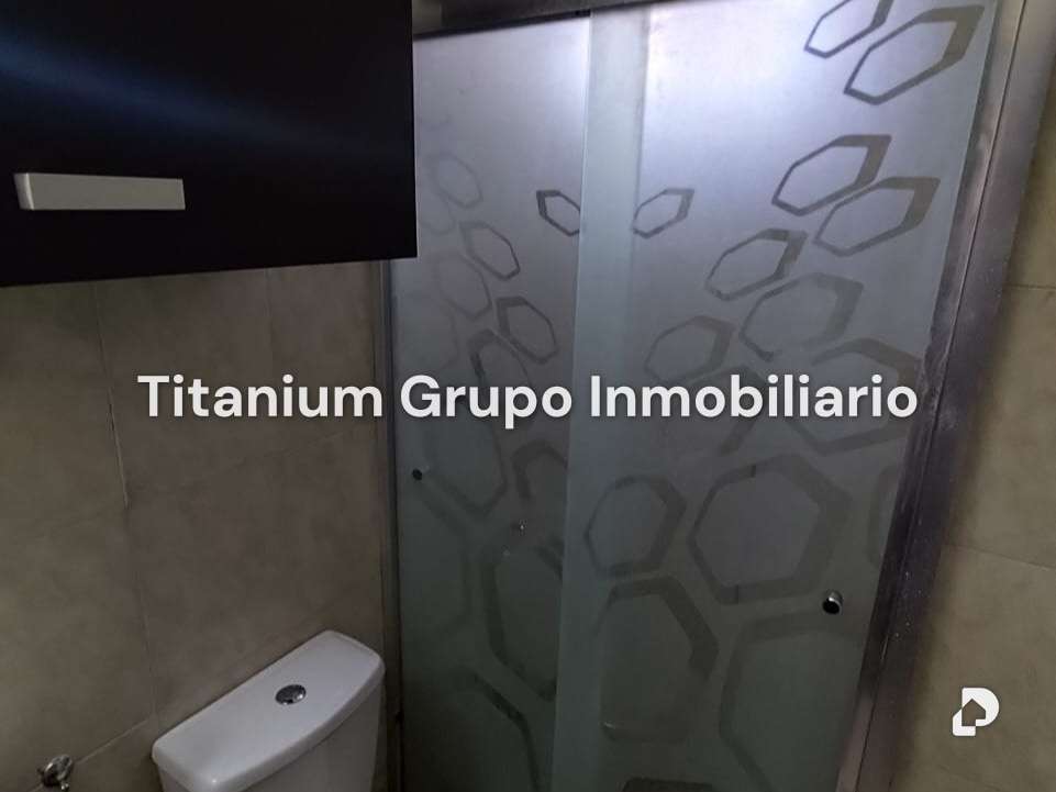 Apartamento en Naguanagua – 9