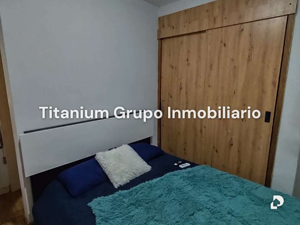 Apartamento en Naguanagua – 8