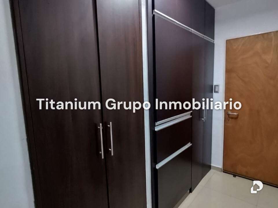 Apartamento en Naguanagua – 6