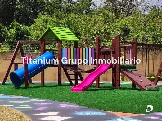 Apartamento en Naguanagua – 13
