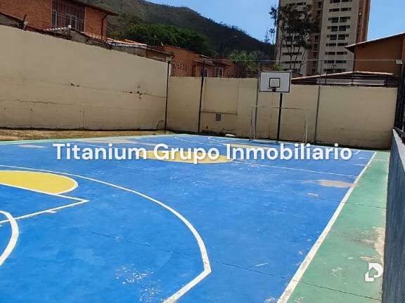 Apartamento en Naguanagua – 12