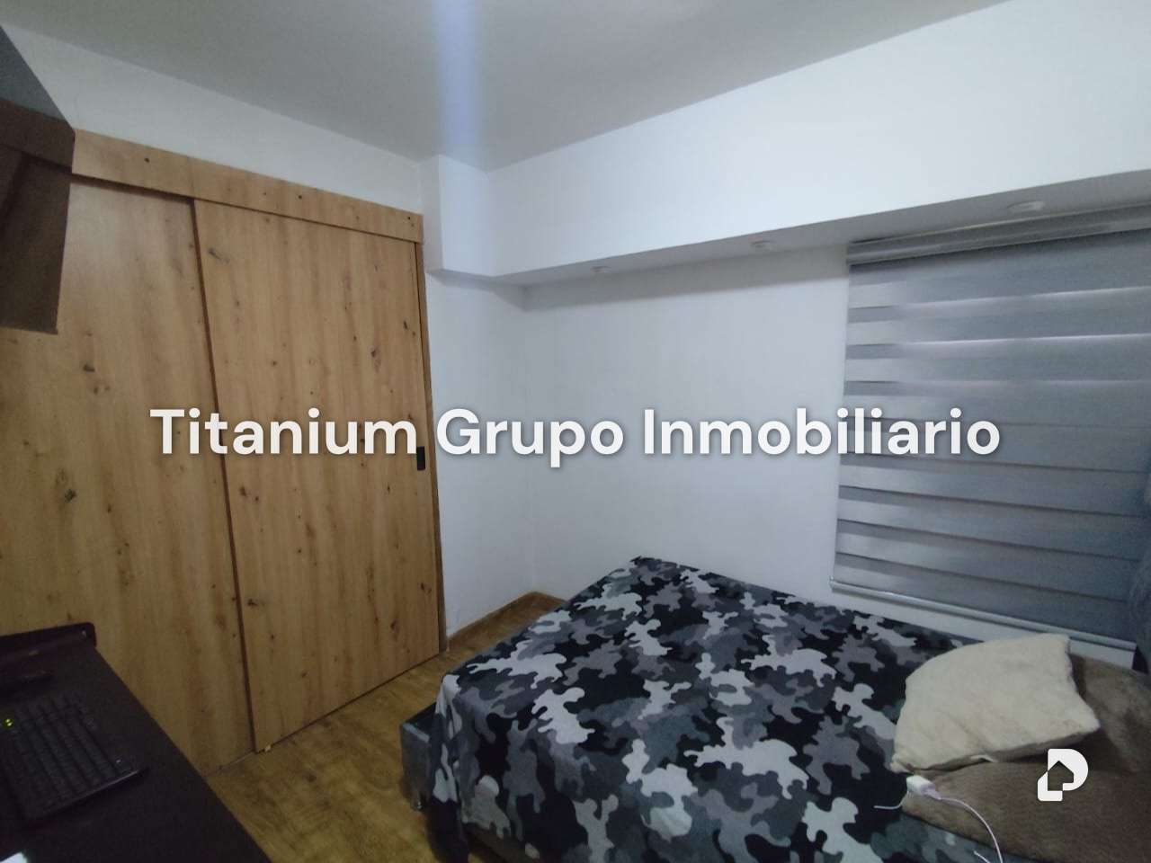 Apartamento en Naguanagua – 10