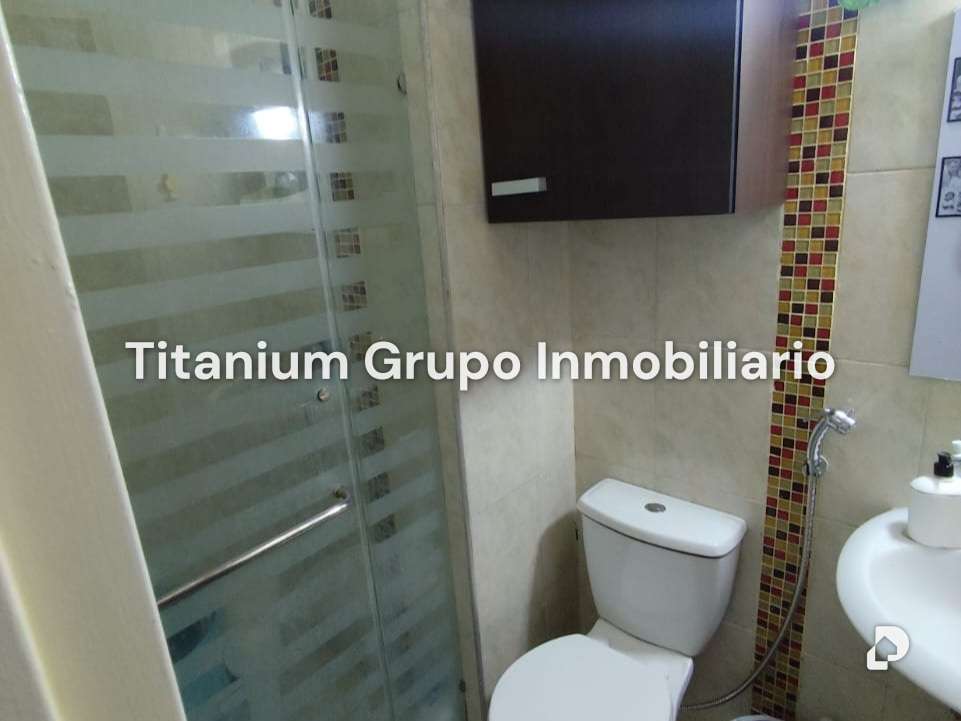 Apartamento en Naguanagua – 11
