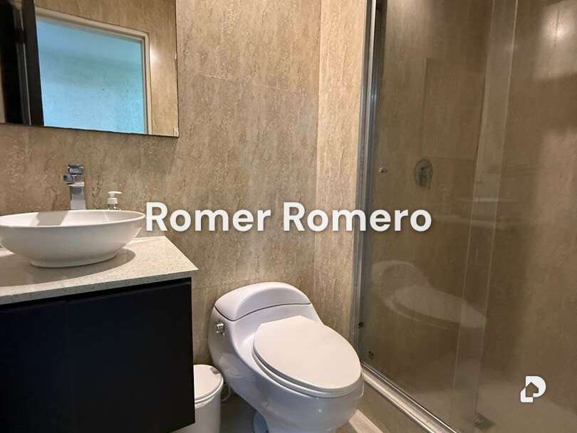 Apartamento en Mañongo, Naguanagua – 14