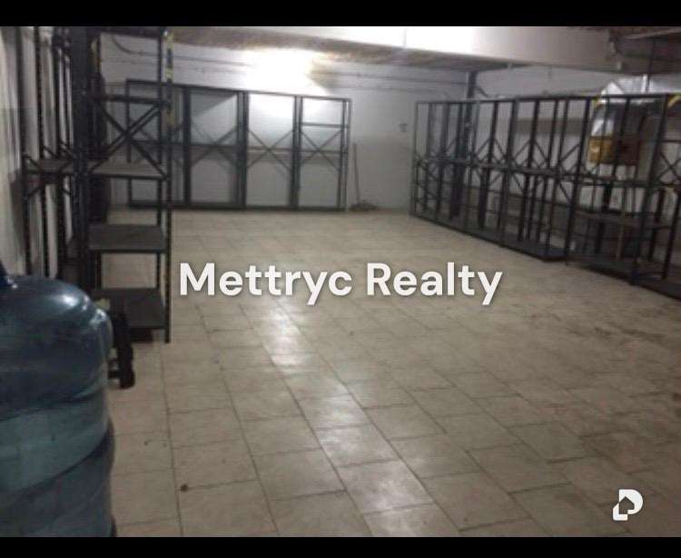 Local comercial en Los Jarales, Valencia – 8
