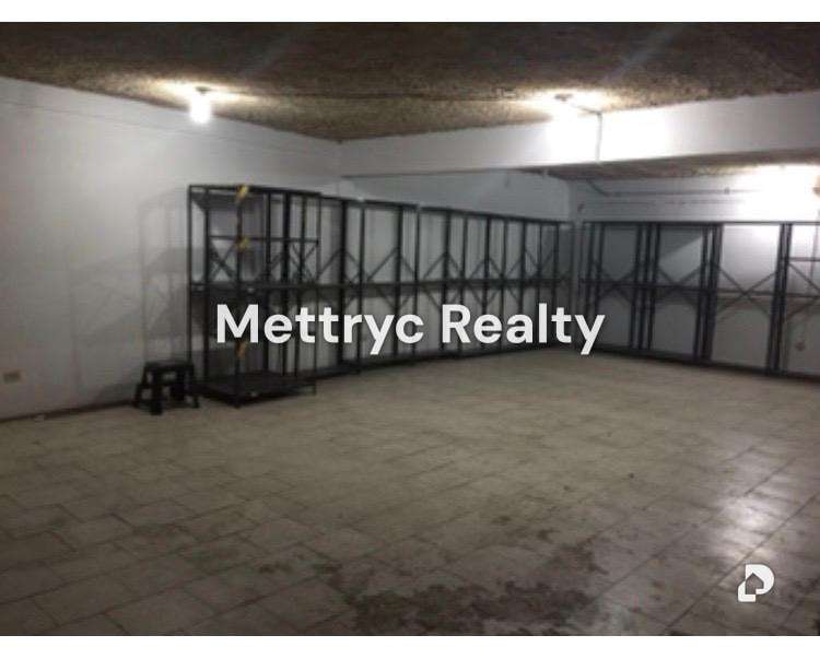 Local comercial en Los Jarales, Valencia – 7