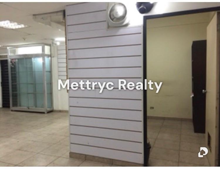 Local comercial en Los Jarales, Valencia – 3
