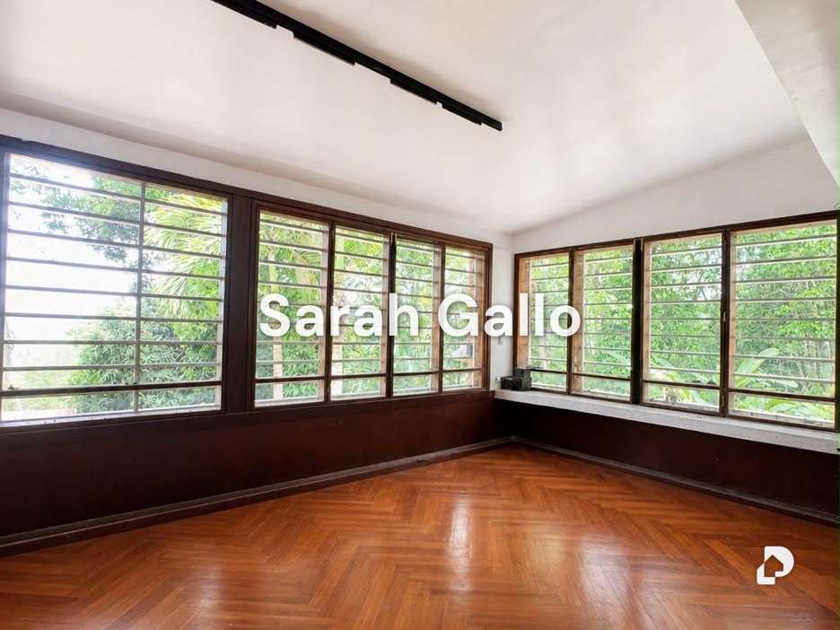 Casa en Oripoto, Caracas – 9