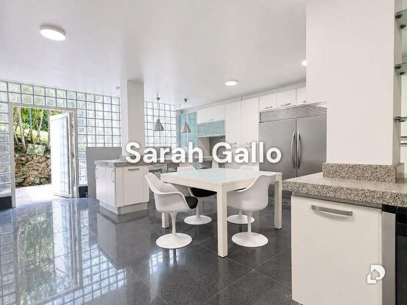 Casa en Oripoto, Caracas – 3