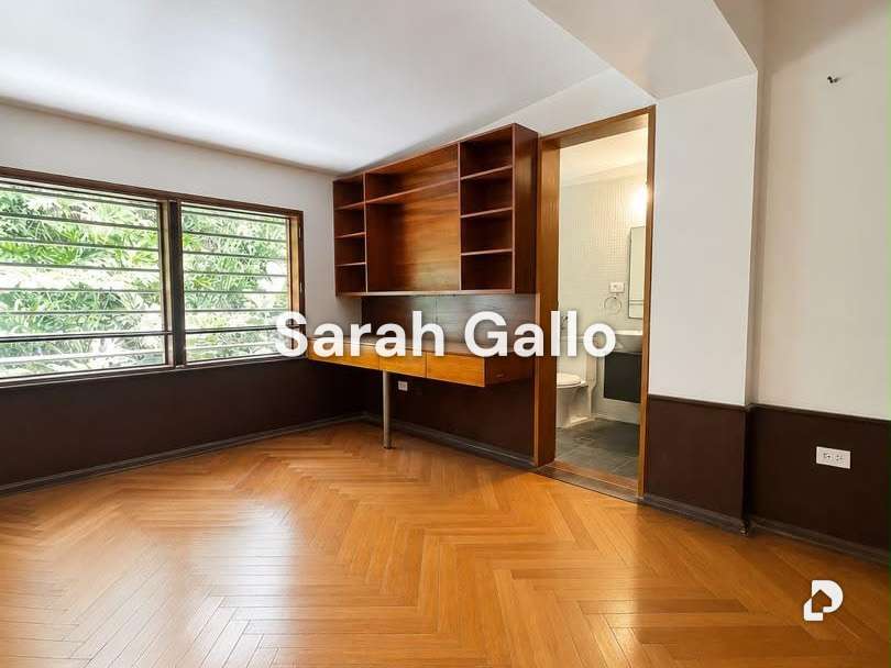 Casa en Oripoto, Caracas – 4