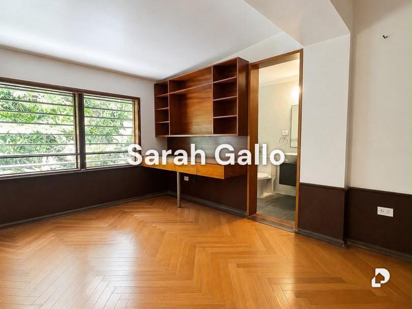Casa en Oripoto, Caracas – 4