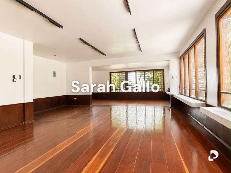 Casa en Oripoto, Caracas – 8