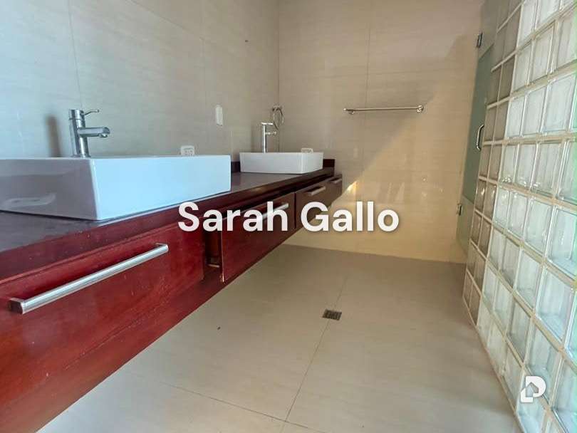 Casa en Oripoto, Caracas – 7