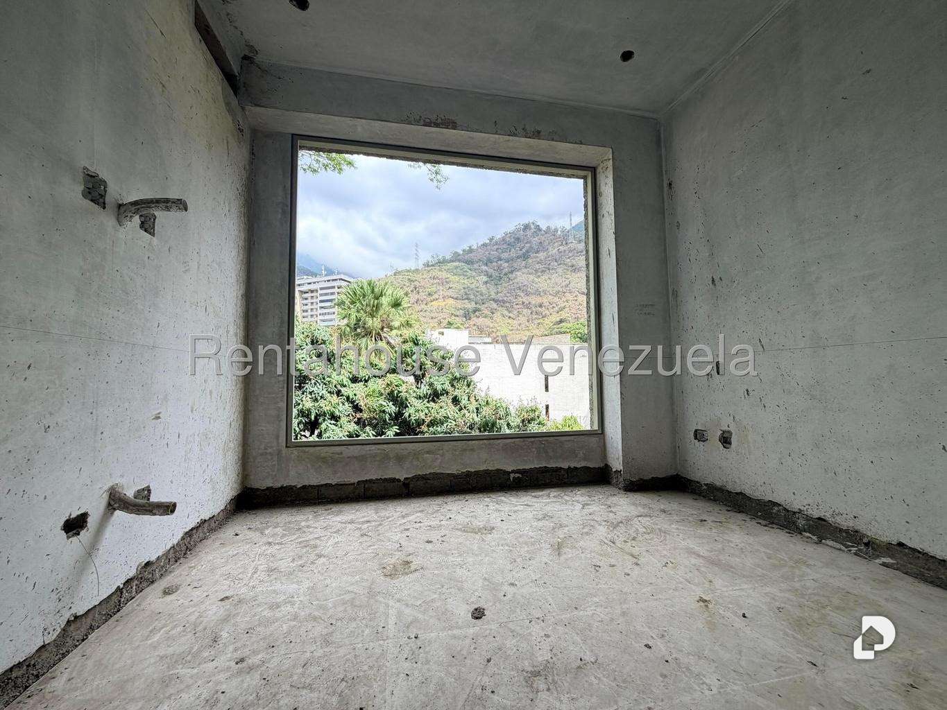 Apartamento en La Castellana, Caracas – 8