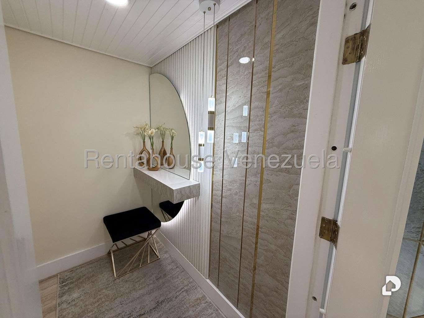 Apartamento en Santa Rosa De Lima, Caracas – 6