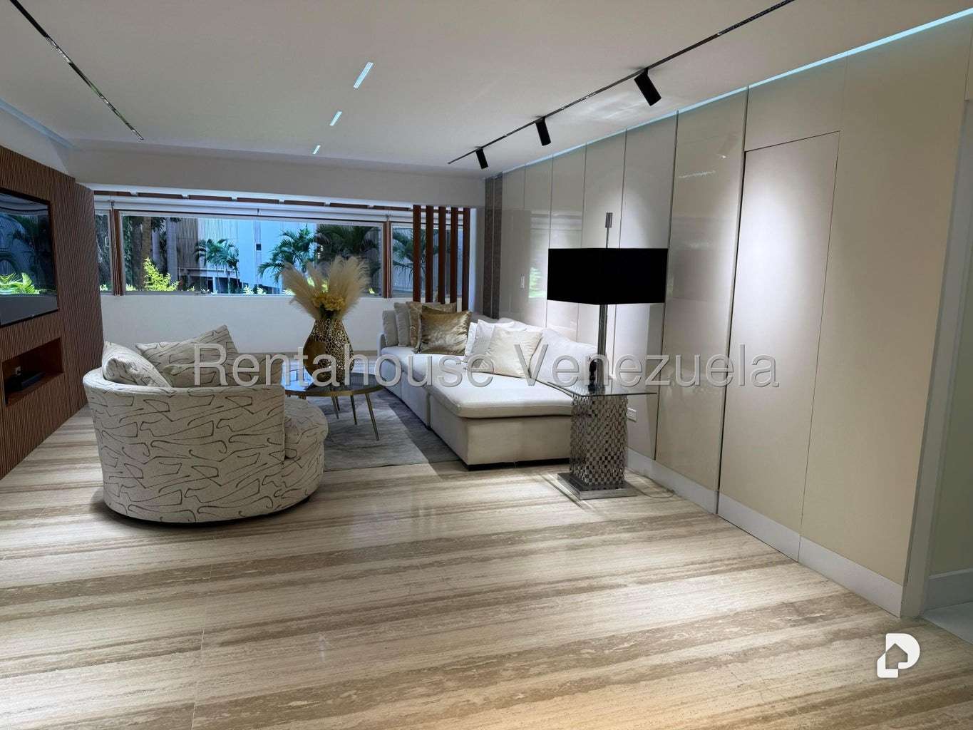 Apartamento en Santa Rosa De Lima, Caracas – 9