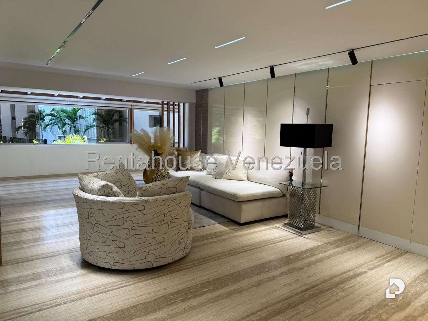 Apartamento en Santa Rosa De Lima, Caracas – 8