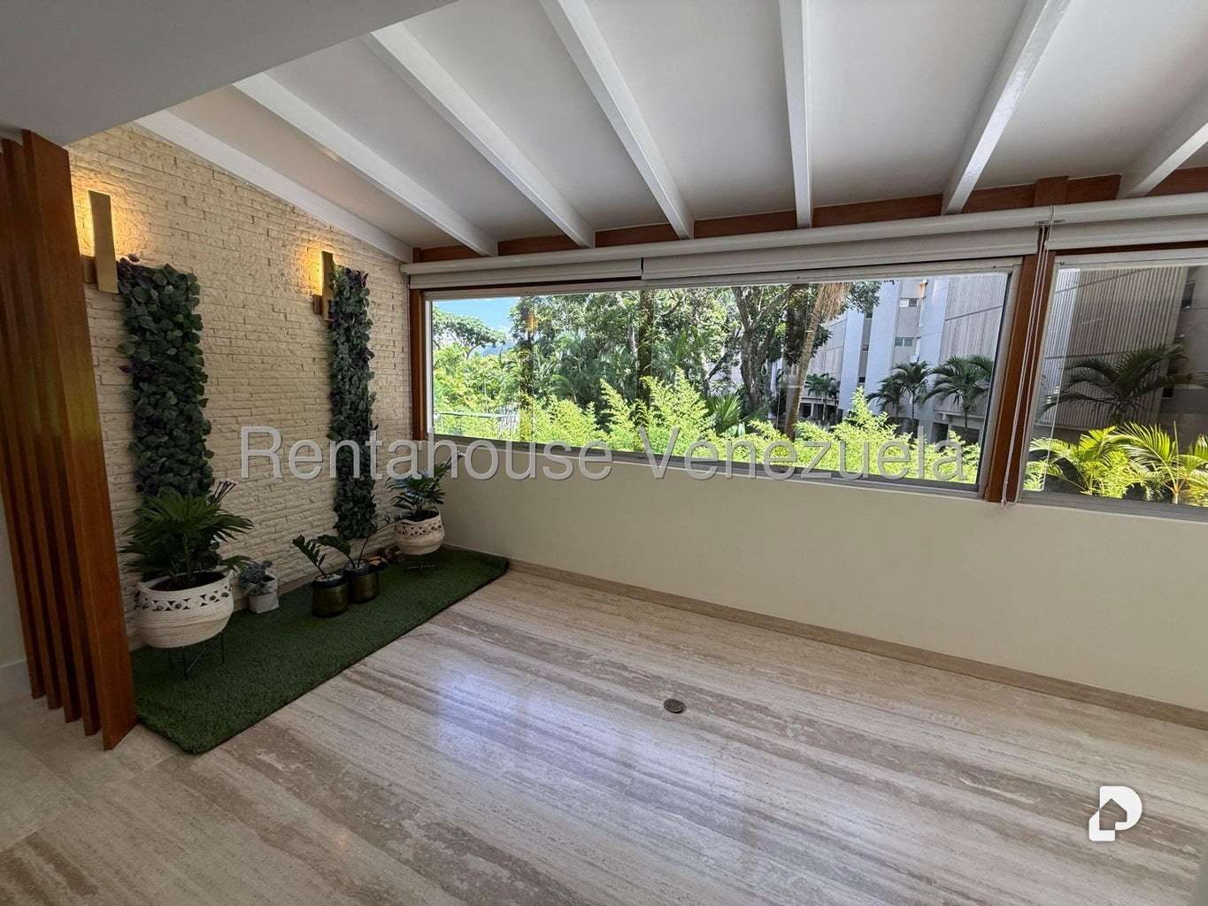 Apartamento en Santa Rosa De Lima, Caracas – 16