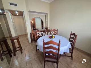 Casa en La Floresta, Maracaibo – 15