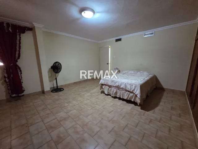 Casa en Maracaibo - 1