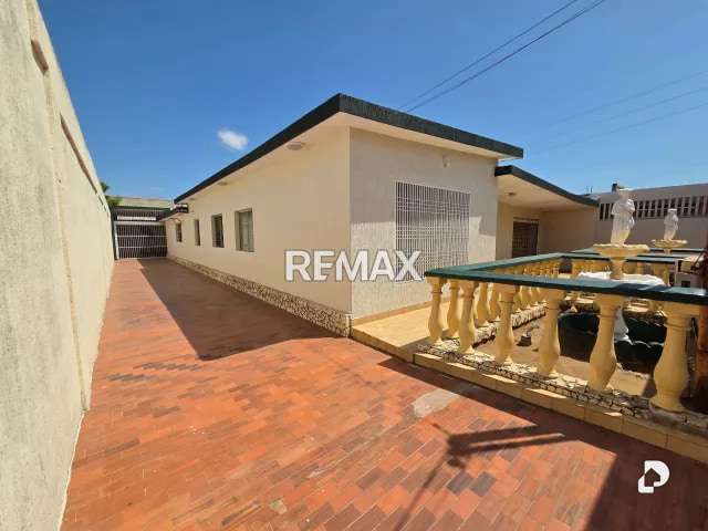 Casa en La Floresta, Maracaibo – 11