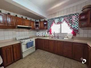 Casa en La Floresta, Maracaibo – 19