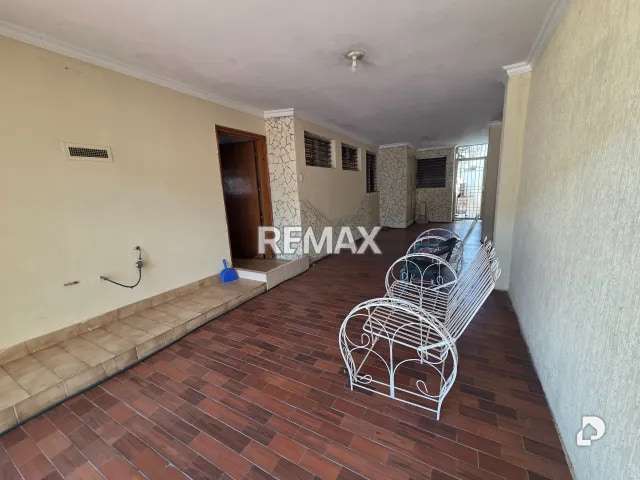Casa en La Floresta, Maracaibo – 6