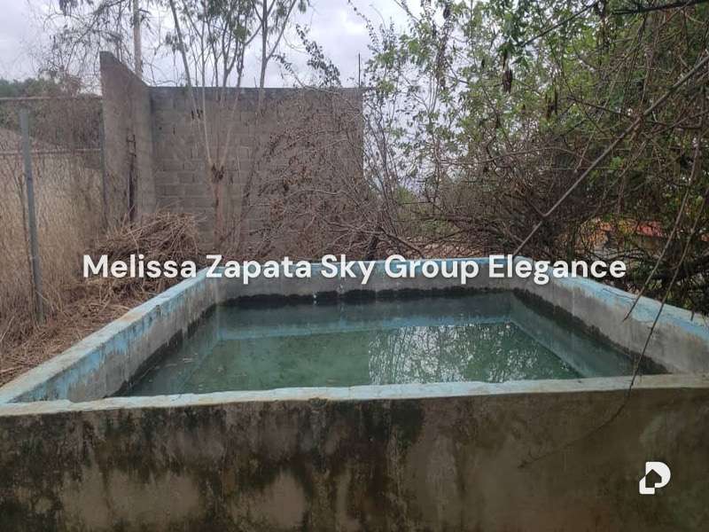 Finca en Barquisimeto – 10