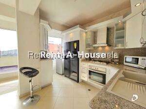 Apartamento en Base Aragua, Maracay – 10