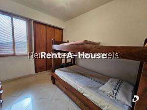 Apartamento en Base Aragua, Maracay – 30