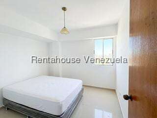 Apartamento en Macaracuay, Caracas