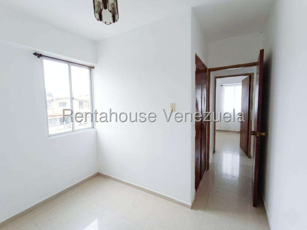 Apartamento en Macaracuay, Caracas