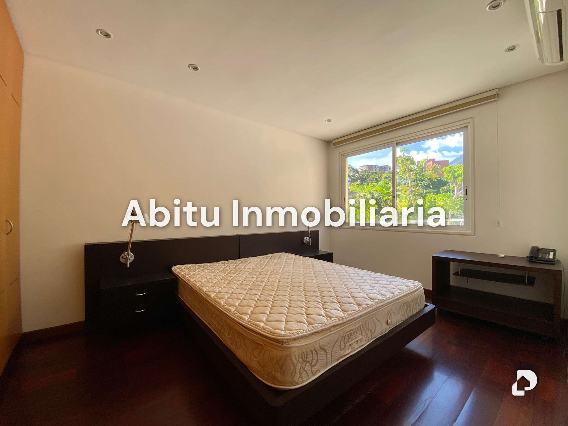 Casa en Los Chorros, Caracas – 11