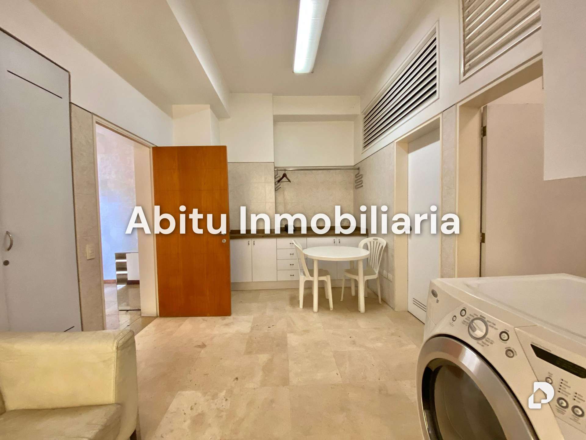 Casa en Los Chorros, Caracas – 14