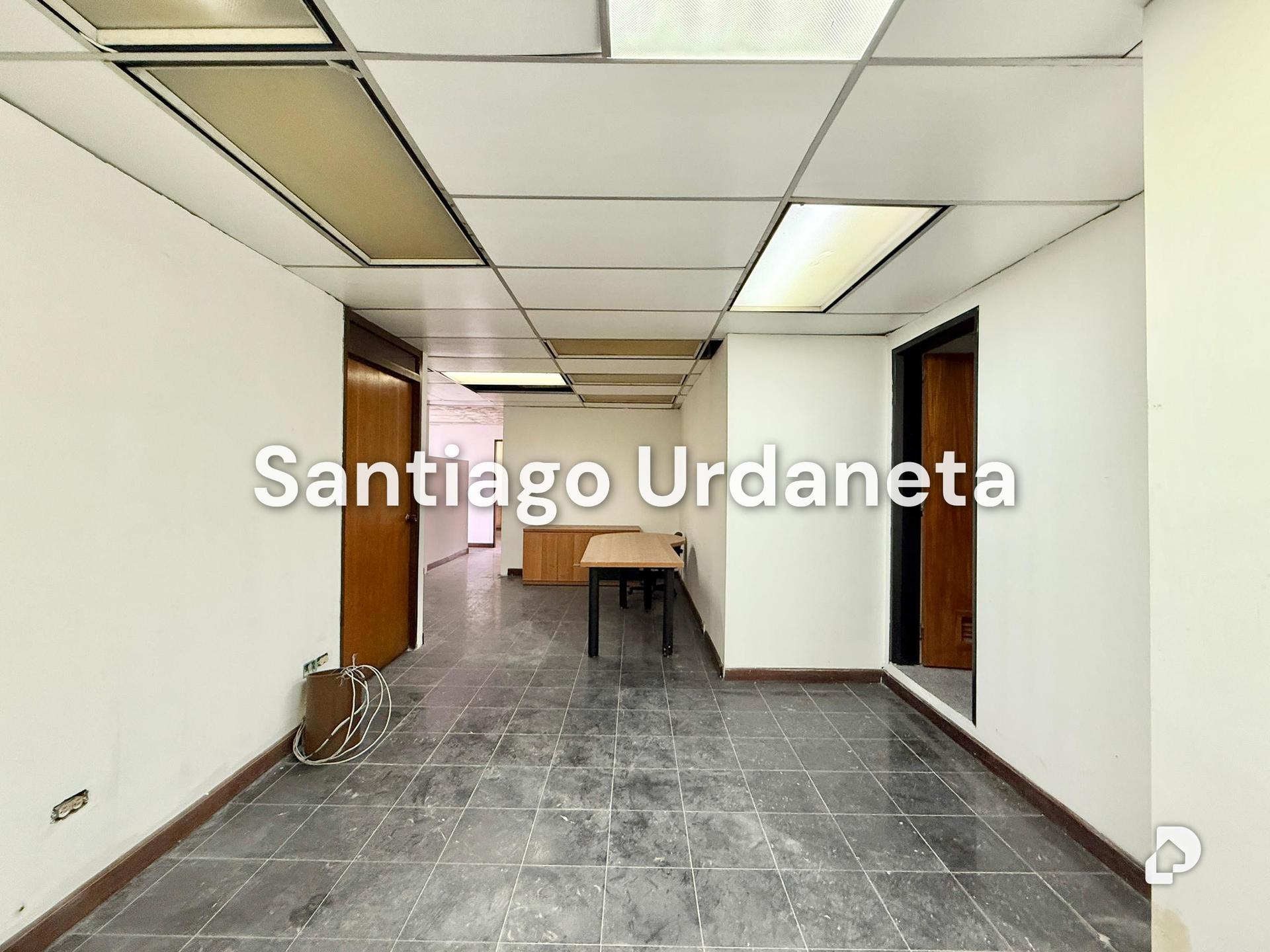 Oficina en Los Palos Grandes, Caracas – 5