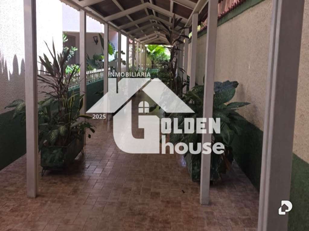 Apartment in Charallave centro, Charallave – 4