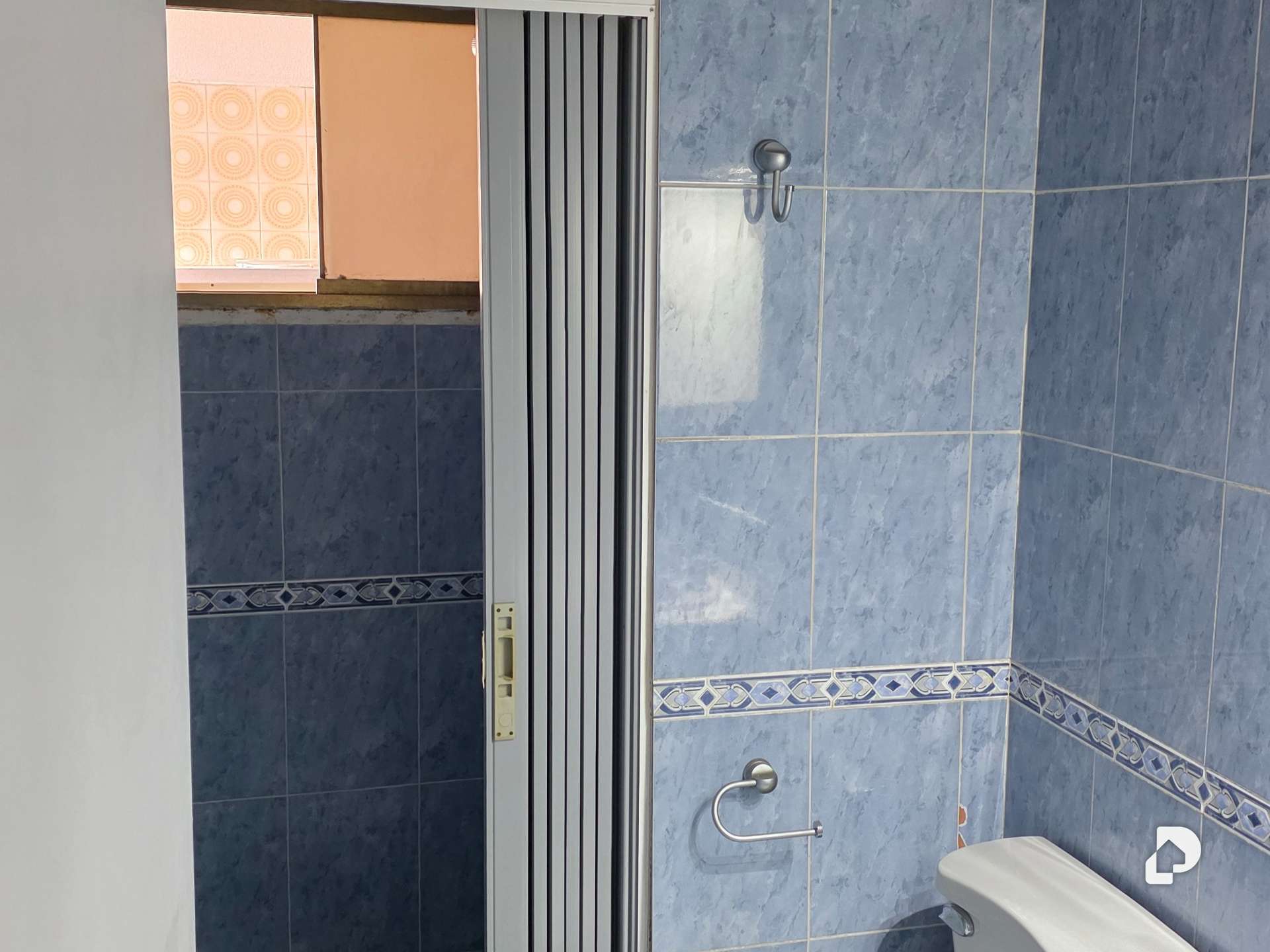 Apartment in Charallave centro, Charallave – 9