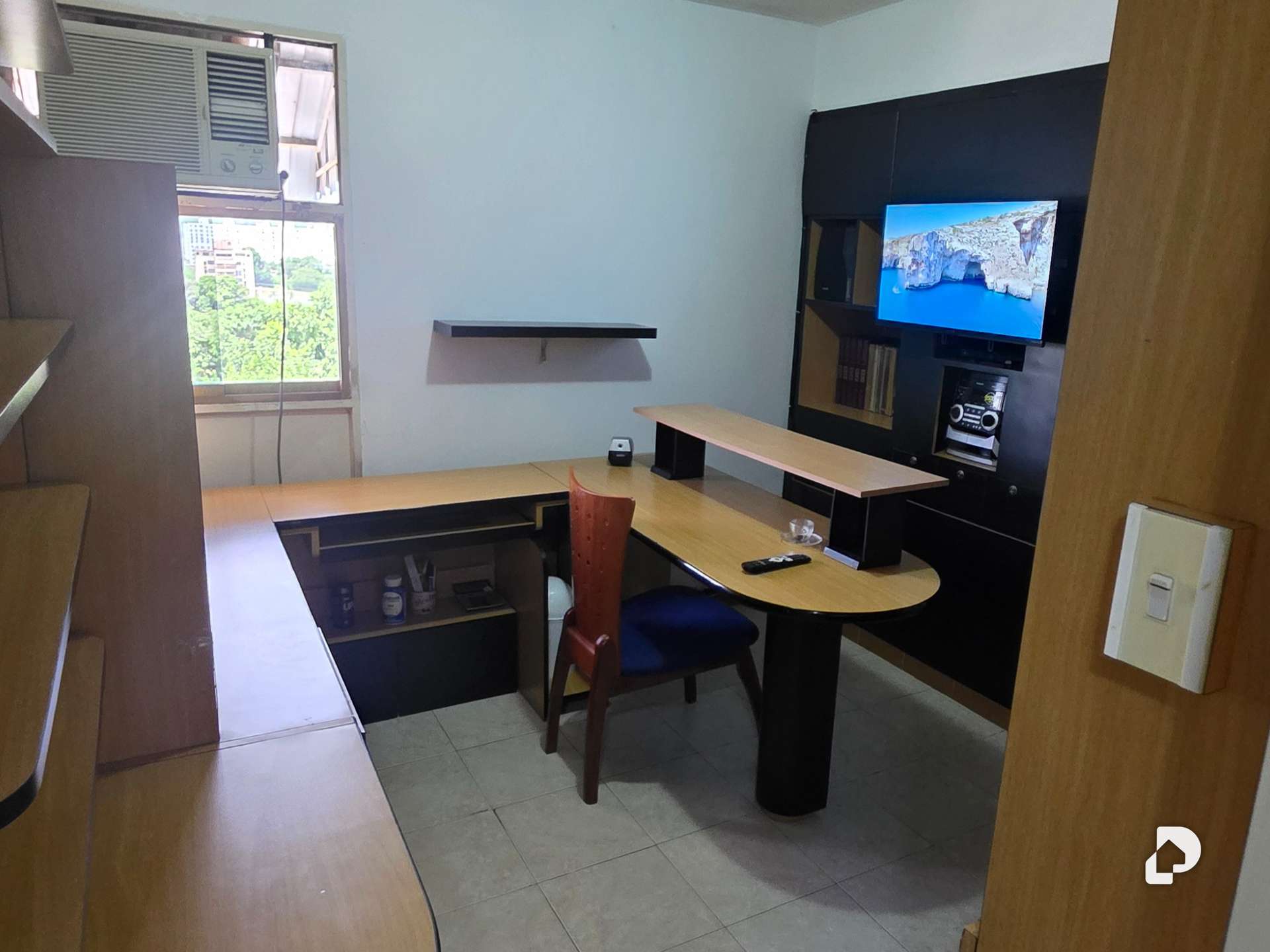 Apartment in Charallave centro, Charallave – 11