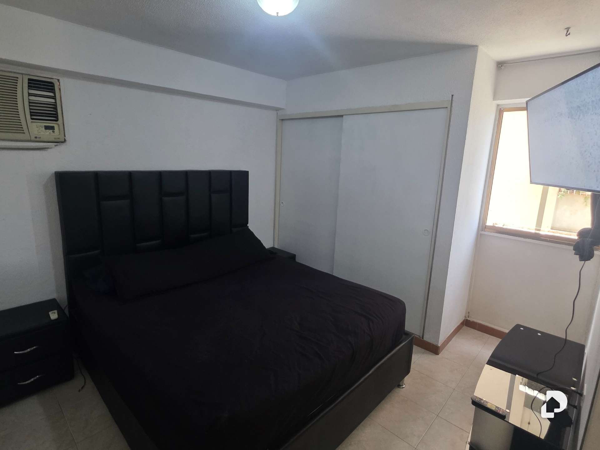 Apartment in Charallave centro, Charallave – 5