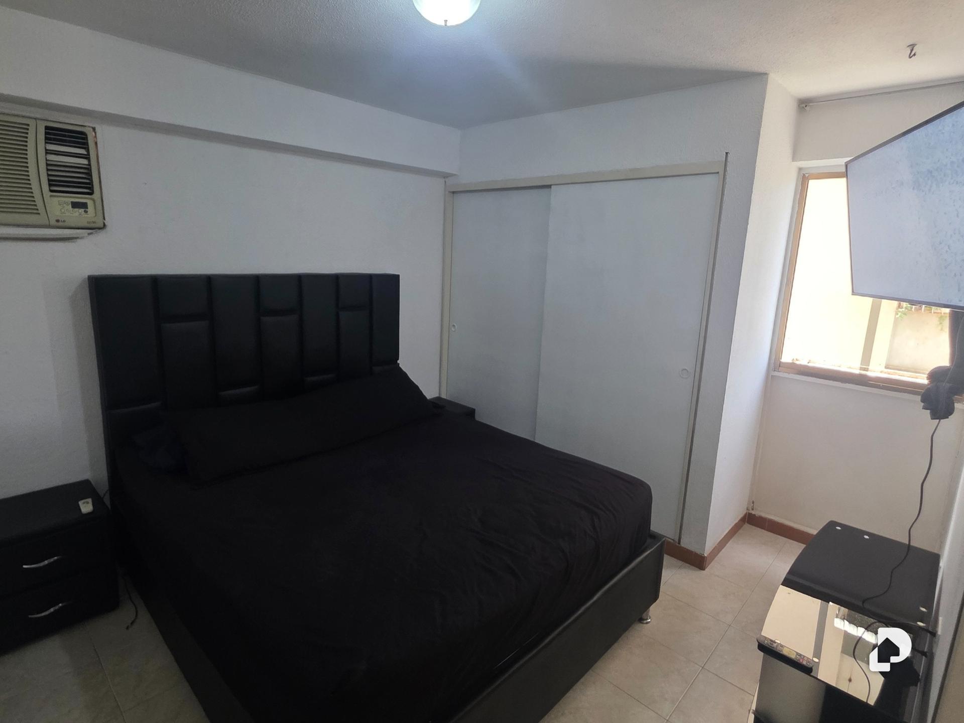 Apartment in Charallave centro, Charallave – 5