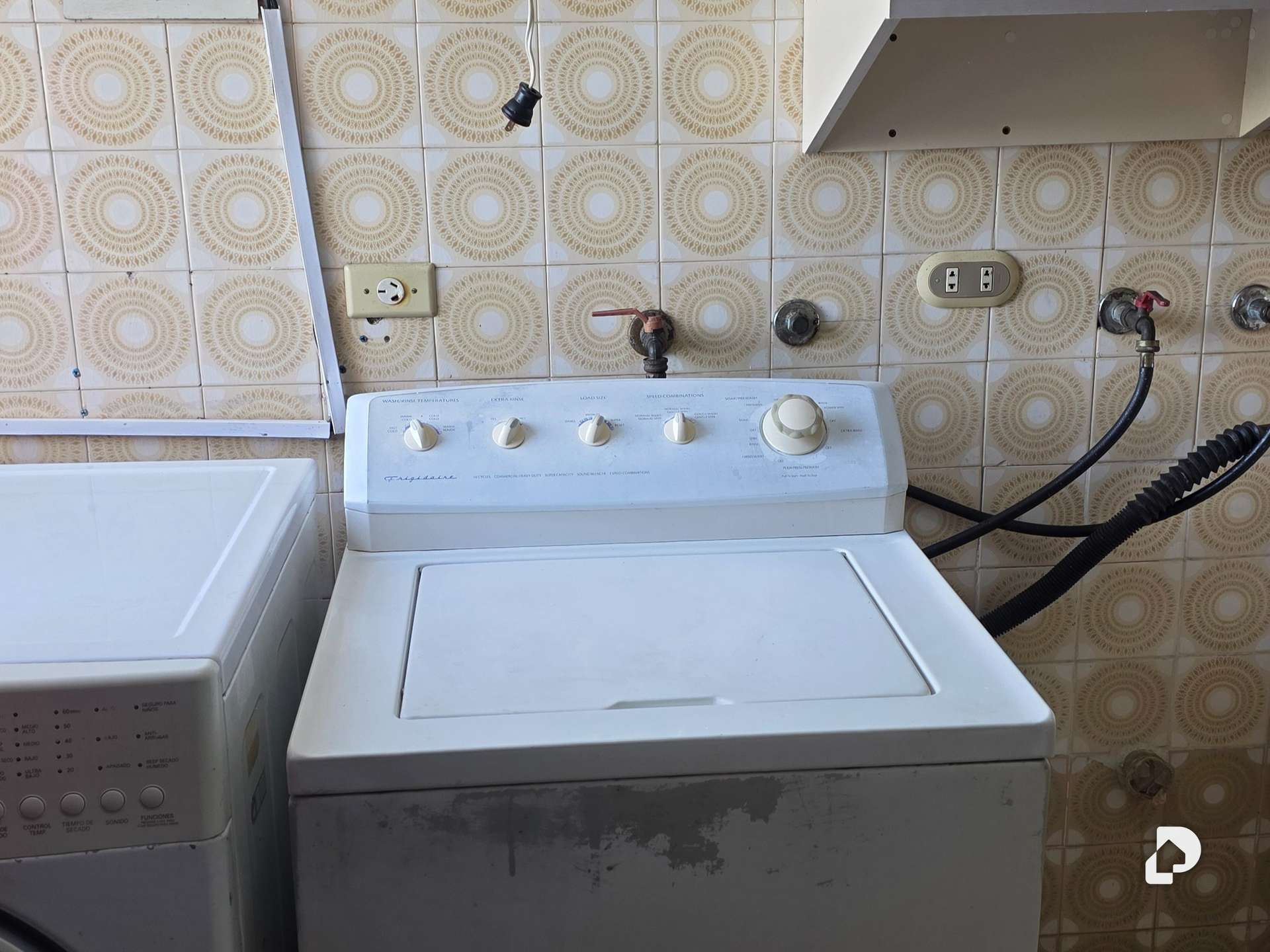 Apartment in Charallave centro, Charallave – 8